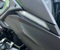 Сірий Лонкін LX250-15 CR4, об'ємом двигуна 0.22 л та пробігом 6 тис. км за 1850 $, фото 13 на Automoto.ua