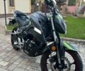 Сірий Лонкін LX250-15 CR4, об'ємом двигуна 0.22 л та пробігом 6 тис. км за 1850 $, фото 1 на Automoto.ua