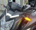 Сірий Лонкін LX250-15 CR4, об'ємом двигуна 0.22 л та пробігом 6 тис. км за 1850 $, фото 16 на Automoto.ua