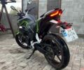 Сірий Лонкін LX250-15 CR4, об'ємом двигуна 0.22 л та пробігом 6 тис. км за 1850 $, фото 2 на Automoto.ua