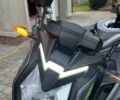 Сірий Лонкін LX250-15 CR4, об'ємом двигуна 0.22 л та пробігом 6 тис. км за 1850 $, фото 17 на Automoto.ua