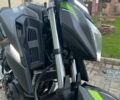 Сірий Лонкін LX250-15 CR4, об'ємом двигуна 0.22 л та пробігом 6 тис. км за 1850 $, фото 12 на Automoto.ua