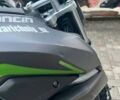 Сірий Лонкін LX250-15 CR4, об'ємом двигуна 0.22 л та пробігом 6 тис. км за 1850 $, фото 14 на Automoto.ua