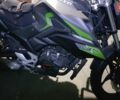 Серый Лонкин LX250-15 CR4, объемом двигателя 0 л и пробегом 3 тыс. км за 1750 $, фото 2 на Automoto.ua