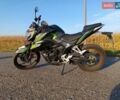 Сірий Лонкін LX250-15 CR4, об'ємом двигуна 0.25 л та пробігом 6 тис. км за 1500 $, фото 1 на Automoto.ua