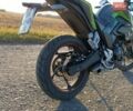 Сірий Лонкін LX250-15 CR4, об'ємом двигуна 0.25 л та пробігом 6 тис. км за 1500 $, фото 5 на Automoto.ua
