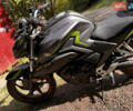 Сірий Лонкін LX250-15 CR4, об'ємом двигуна 0.2 л та пробігом 18 тис. км за 1750 $, фото 1 на Automoto.ua