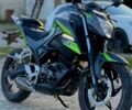Серый Лонкин LX250-15 CR4, объемом двигателя 0 л и пробегом 4 тыс. км за 1750 $, фото 1 на Automoto.ua
