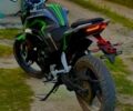 Серый Лонкин LX250-15 CR4, объемом двигателя 0 л и пробегом 4 тыс. км за 1750 $, фото 6 на Automoto.ua