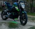Серый Лонкин LX250-15 CR4, объемом двигателя 0 л и пробегом 4 тыс. км за 1750 $, фото 5 на Automoto.ua