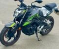 Серый Лонкин LX250-15 CR4, объемом двигателя 0 л и пробегом 4 тыс. км за 1750 $, фото 2 на Automoto.ua