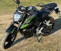 Серый Лонкин LX250-15 CR4, объемом двигателя 0 л и пробегом 4 тыс. км за 1750 $, фото 1 на Automoto.ua