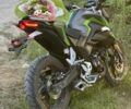 Серый Лонкин LX250-15 CR4, объемом двигателя 0 л и пробегом 4 тыс. км за 1750 $, фото 3 на Automoto.ua