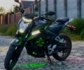 Серый Лонкин LX250-15 CR4, объемом двигателя 0 л и пробегом 4 тыс. км за 1750 $, фото 7 на Automoto.ua