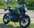 Серый Лонкин LX250-15 CR4, объемом двигателя 0 л и пробегом 4 тыс. км за 1750 $, фото 4 на Automoto.ua
