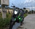 Сірий Лонкін LX250-15 CR4, об'ємом двигуна 0.22 л та пробігом 1 тис. км за 1300 $, фото 3 на Automoto.ua