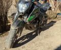 Сірий Лонкін LX250-15 CR4, об'ємом двигуна 0.22 л та пробігом 1 тис. км за 1300 $, фото 5 на Automoto.ua