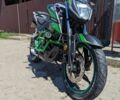 Сірий Лонкін LX250-15 CR4, об'ємом двигуна 0.22 л та пробігом 1 тис. км за 1300 $, фото 4 на Automoto.ua