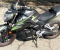 Сірий Лонкін LX250-15 CR4, об'ємом двигуна 0.22 л та пробігом 11 тис. км за 1350 $, фото 12 на Automoto.ua