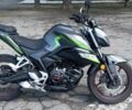 Сірий Лонкін LX250-15 CR4, об'ємом двигуна 0.22 л та пробігом 11 тис. км за 1350 $, фото 10 на Automoto.ua
