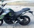 Сірий Лонкін LX250-15 CR4, об'ємом двигуна 0.22 л та пробігом 11 тис. км за 1350 $, фото 1 на Automoto.ua