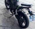 Сірий Лонкін LX250-15 CR4, об'ємом двигуна 0.22 л та пробігом 11 тис. км за 1350 $, фото 1 на Automoto.ua