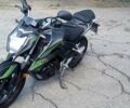 Сірий Лонкін LX250-15 CR4, об'ємом двигуна 0.22 л та пробігом 11 тис. км за 1350 $, фото 8 на Automoto.ua