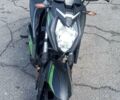 Сірий Лонкін LX250-15 CR4, об'ємом двигуна 0.22 л та пробігом 11 тис. км за 1350 $, фото 7 на Automoto.ua