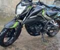 Серый Лонкин LX250-15 CR4, объемом двигателя 0 л и пробегом 20 тыс. км за 1600 $, фото 3 на Automoto.ua