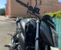 Серый Лонкин LX250-15 CR4, объемом двигателя 0 л и пробегом 20 тыс. км за 1600 $, фото 1 на Automoto.ua