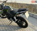 Сірий Лонкін LX250-15 CR4, об'ємом двигуна 0 л та пробігом 14 тис. км за 1699 $, фото 2 на Automoto.ua