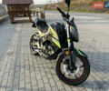Сірий Лонкін LX250-15 CR4, об'ємом двигуна 0 л та пробігом 14 тис. км за 1699 $, фото 7 на Automoto.ua