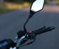 Зелений Лонкін LX250-15 CR4, об'ємом двигуна 0.25 л та пробігом 11 тис. км за 1550 $, фото 6 на Automoto.ua