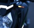 Зелений Лонкін LX250-15 CR4, об'ємом двигуна 0.25 л та пробігом 11 тис. км за 1550 $, фото 7 на Automoto.ua