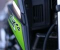 Зелений Лонкін LX250-15 CR4, об'ємом двигуна 0.25 л та пробігом 11 тис. км за 1550 $, фото 2 на Automoto.ua