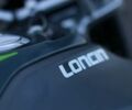 Зеленый Лонкин LX250-15 CR4, объемом двигателя 0.25 л и пробегом 22 тыс. км за 1300 $, фото 10 на Automoto.ua