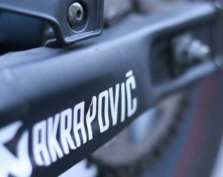 Зеленый Лонкин LX250-15 CR4, объемом двигателя 0.25 л и пробегом 22 тыс. км за 1300 $, фото 12 на Automoto.ua