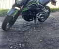 Зеленый Лонкин LX250-15 CR4, объемом двигателя 0 л и пробегом 4 тыс. км за 1750 $, фото 2 на Automoto.ua