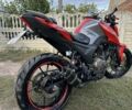 Лонкин LX250-15D, объемом двигателя 0.25 л и пробегом 0 тыс. км за 1350 $, фото 1 на Automoto.ua