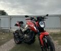 Лонкин LX250-15D, объемом двигателя 0.25 л и пробегом 0 тыс. км за 1350 $, фото 1 на Automoto.ua