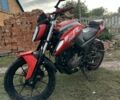Лонкин LX250-15D, объемом двигателя 0.25 л и пробегом 0 тыс. км за 1350 $, фото 3 на Automoto.ua