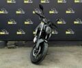 Лонкин LX250-15D, объемом двигателя 0.25 л и пробегом 0 тыс. км за 2300 $, фото 12 на Automoto.ua
