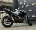 Лонкин LX250-15D, объемом двигателя 0.25 л и пробегом 0 тыс. км за 2300 $, фото 6 на Automoto.ua