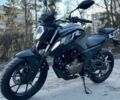 Лонкін LX250-15D, об'ємом двигуна 0.25 л та пробігом 0 тис. км за 2300 $, фото 1 на Automoto.ua
