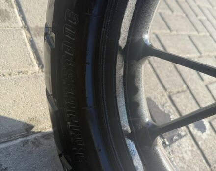 Лонкин LX250-15D, объемом двигателя 0.25 л и пробегом 0 тыс. км за 1750 $, фото 7 на Automoto.ua