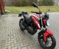 Лонкін LX250-15D, об'ємом двигуна 0.25 л та пробігом 0 тис. км за 1500 $, фото 1 на Automoto.ua