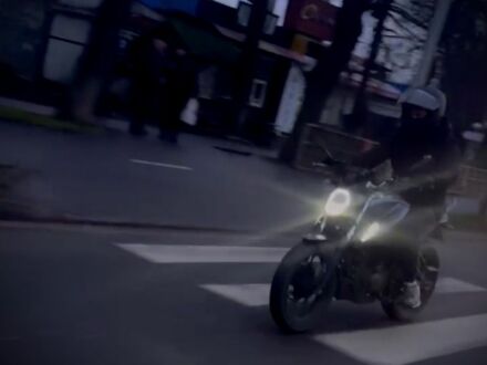 Лонкін LX250-15D, об'ємом двигуна 0.25 л та пробігом 0 тис. км за 1655 $, фото 1 на Automoto.ua