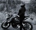 Лонкін LX250-15D 2022 у Мукачеве на Automoto.ua Сірий Лонкін LX250-15D, об'ємом двигуна 0.22 л та пробігом 9 тис. км за 1550 $, фото 1 на Automoto.ua