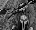 Лонкін LX250-15D 2022 у Мукачеве на Automoto.ua Сірий Лонкін LX250-15D, об'ємом двигуна 0.22 л та пробігом 9 тис. км за 1550 $, фото 2 на Automoto.ua