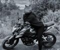 Серый Лонкин LX250-15D, объемом двигателя 0.22 л и пробегом 9 тыс. км за 1550 $, фото 1 на Automoto.ua